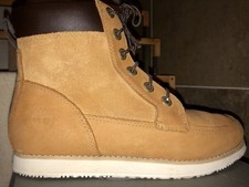 Scarponcini Uomo Timberland