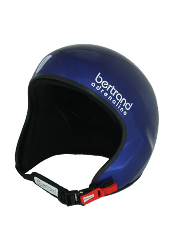 Casco paracadutismo bertrand - paracadutismo, "bertrand