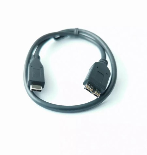 Cavo dati tipo a - c, micro
