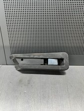 ALFA ROMEO GIULIETTA - Maniglia Bracciolo Pannello SX - 116938402501