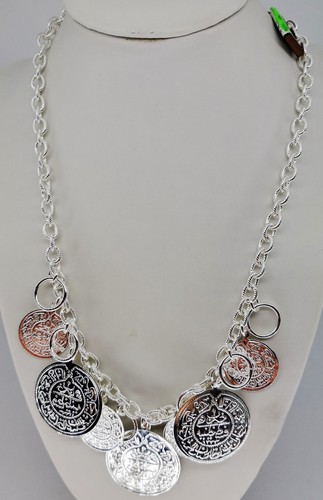 Unoaerre collana donna - unoaerre,
