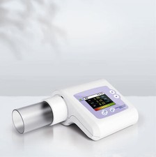 CONTEC SP10 Spirometro