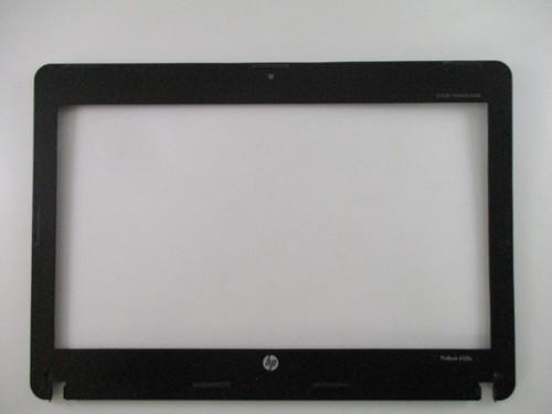 Cornice display probook - cornice,