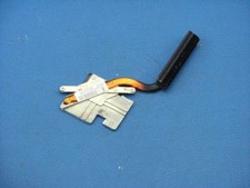 Scheda video radiatore HP DV9500 notebook 10075518-33417