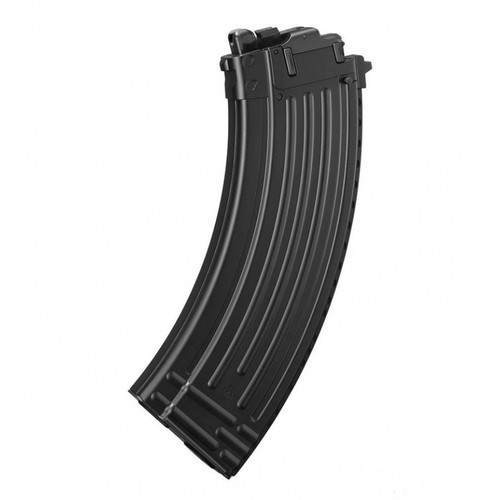 Tokyo marui magazine akm - marui, 35