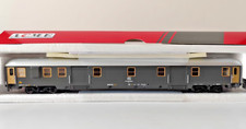ACME 50523 carrozza Bagagliaio