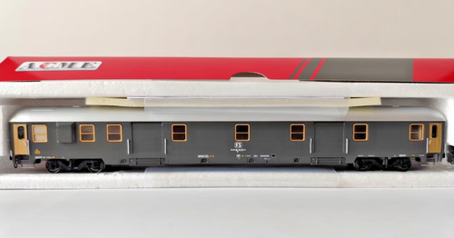 Acme 50523 carrozza bagagliaio - 50523,