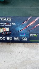 SCHEDA  VIDEO NVIDIA  GEFORCE
