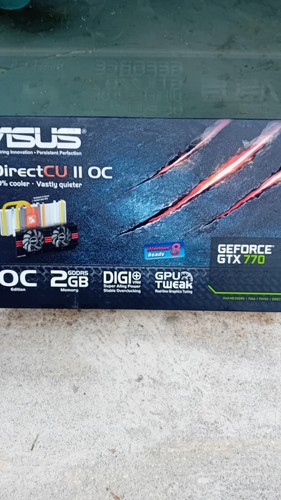 Scheda video nvidia geforce - nvidia,