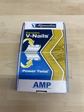 (3.000 CONFEZIONI) NUOVO