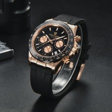 Orologio da polso uomo PAGANI