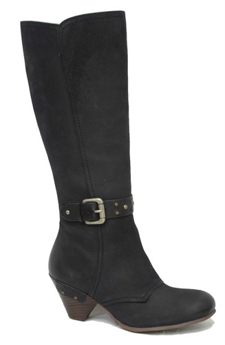 Kickers wonk stivali donna - kickers,