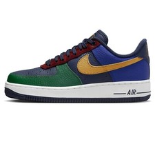 SCARPE NIKE AIR FORCE 1 07 lx