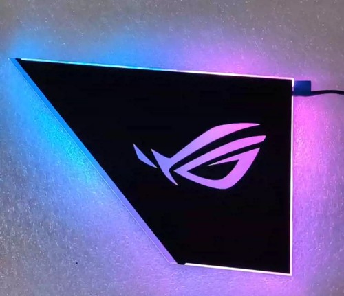 Asus rog strix alimentatore - asus,