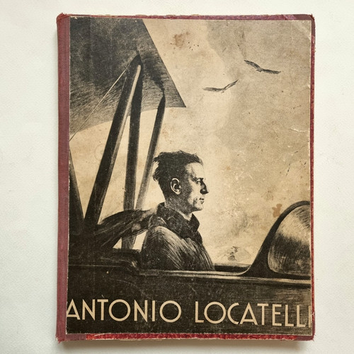 Antonio locatelli fascismo - locatelli,