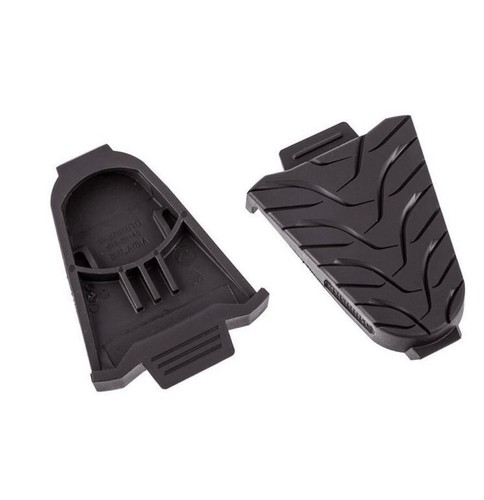 Shimano copri tacchette - shimano,