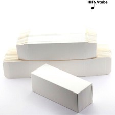 Simili & 47 807 6BG6 2A3 6A3