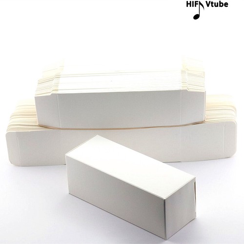 Simili 807 6bg6 2a3 6a3 - 807,