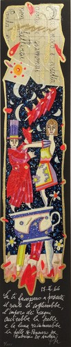 Francesco musante se - musante,