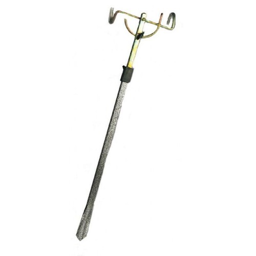 Appoggia canne carson - mf-96, -carson-