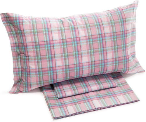 Completo letto matrimoniale - completo,