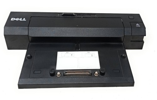 Docking station dell - station,