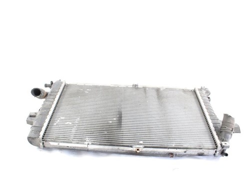 13152320 radiatore acqua opel - acqua,