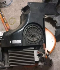 Subwoofer alfa romeo originale - subwoofer,