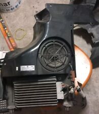 subwoofer alfa romeo originale impianto bose