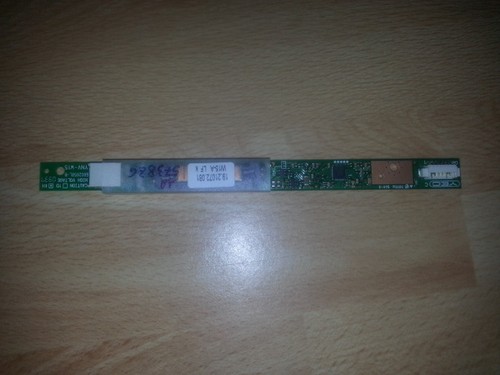 Inverter per lcd monitor - inverter,