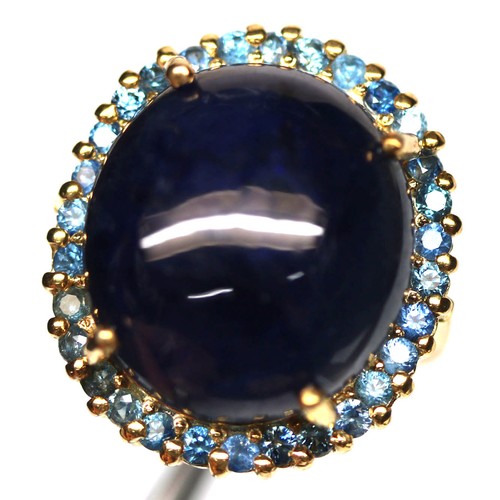 Anello fatto mano argento - anello,