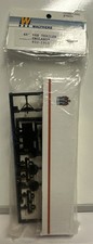 Walthers HO Scale England 48'