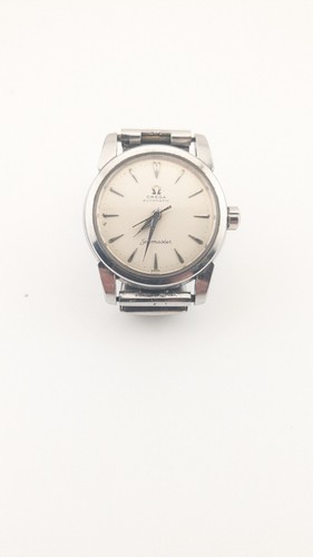 Omega seamaster automatic - seamaster,