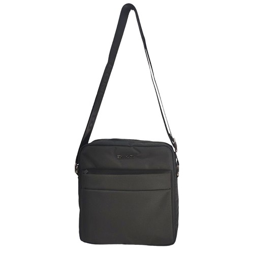 Borsello uomo borsa tracolla - borsello,