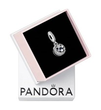 Authentic pandora moon blue - authentic,