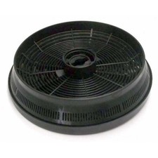 FILTRO CAPPA CARBONE TECNOWIND