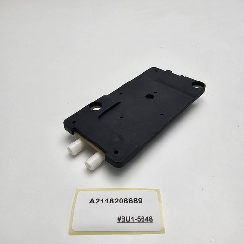 Splitter amplificatore antenna