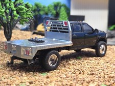 PERSONALIZZATO 1/64 2023 Dodge