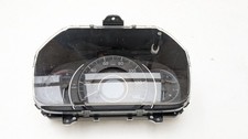 Honda crv mk4 - honda,
