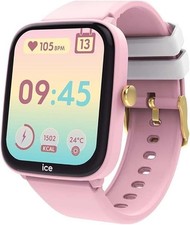 Ice-Watch Smart Watch per