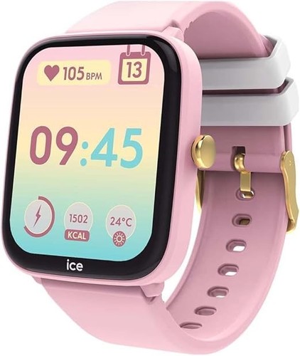 Ice watch smart per - ice-watch,
