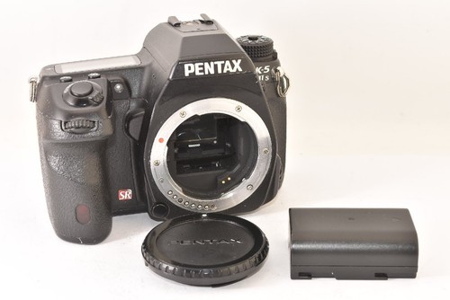 Corpo fotocamera reflex - , pentax