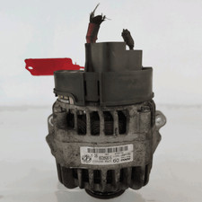 52003532 Alternatore  FIAT