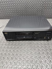Lettore Compact Disc AKAI