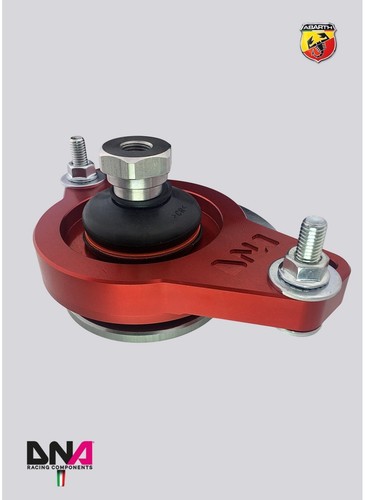 Abarth 500 top mount - mount, per