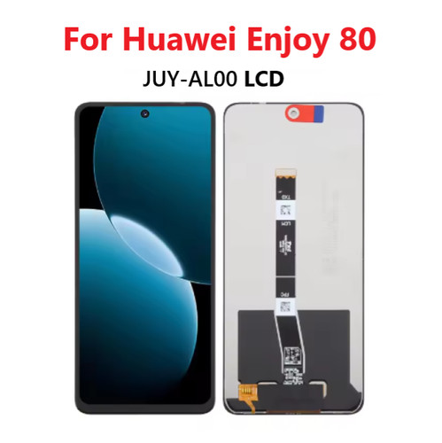 Display lcd completo - display, touch