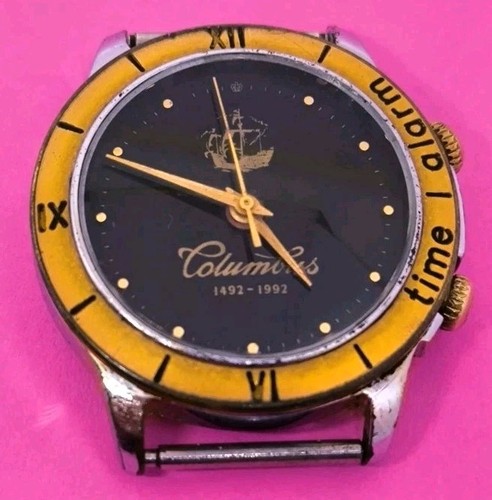 Orologio sveglia meccanica - sveglia,
