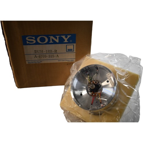 Nuovo sony duh 18b - sony, duh-18b-r