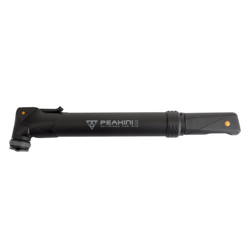 Pompa telaio topeak - pompa,