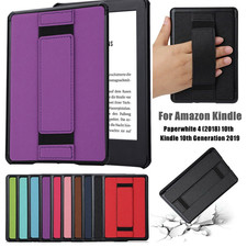 Custodia per Amazon Kindle